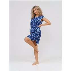 Текс-плюс Халат НФ-00139570