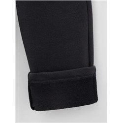 CROCKID Брюки КР 400859