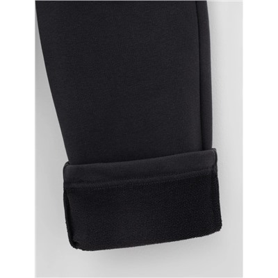 CROCKID Брюки КР 400859