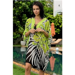 Туника MIA AMORE, 1092495