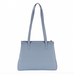 Сумка 593283-1 blue Velina Fabbiana-Safenta