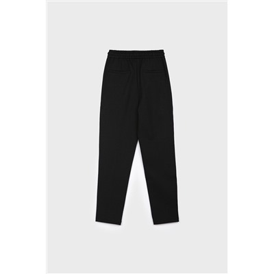 Брюки PLAYTODAY, 1124239