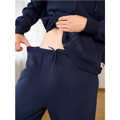 INDEFINI Костюм 5026PCC