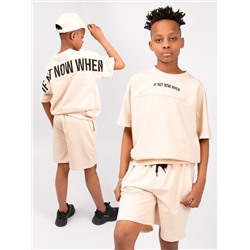 Соль&Перец Костюм SP1128