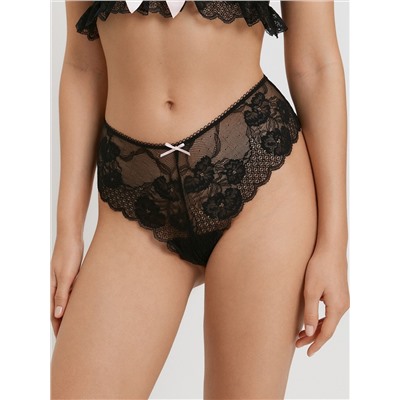 Infinity Lingerie Трусы