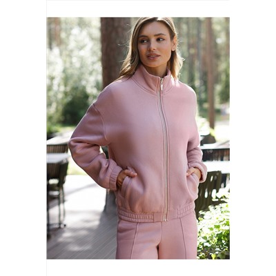 Бомбер VILATTE, 1198479