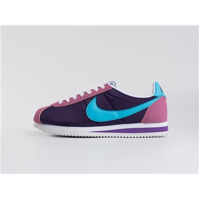 Кроссовки Nike Cortez Nylon