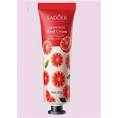 Крем для рук #23016278