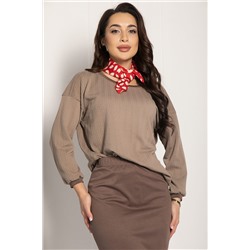 LT Collection Костюм К12640-10