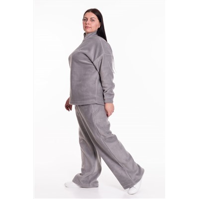 Толстовка М324204ВШв