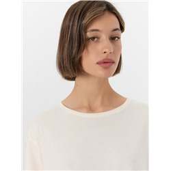 MARK FORMELLE Комплект 592541