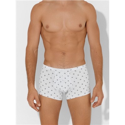 MARK FORMELLE Трусы 411122-4