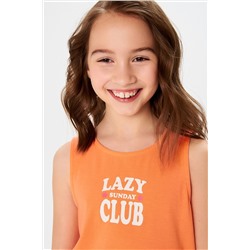 Майка ACOOLA, 1039434