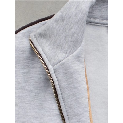 VILATTE Джемпер D49.143