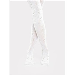 КОЛГОТКИ ДЕТСКИЕ 708K-744