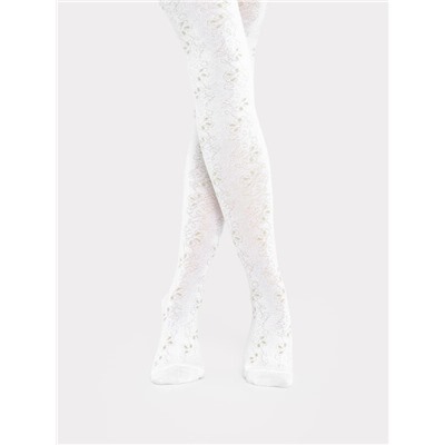 КОЛГОТКИ ДЕТСКИЕ 708K-744