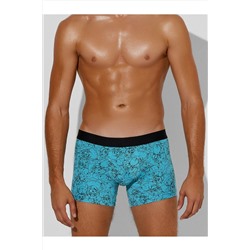 Трусы MARK FORMELLE, 1132689