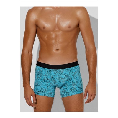 Трусы MARK FORMELLE, 1132689