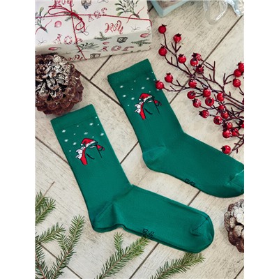 НОСКИ 550U-2987