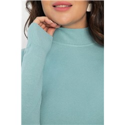 LT Collection Водолазка Б14548-20М