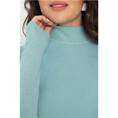 LT Collection Водолазка Б14548-20М