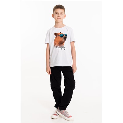 Футболка М225082Па