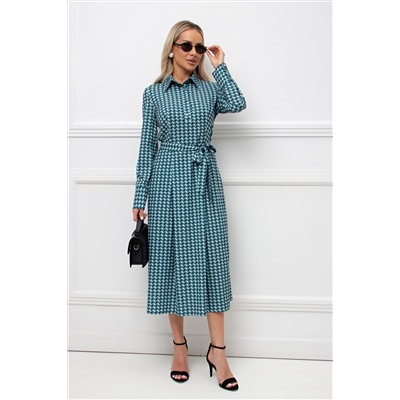 Платье Калерия №2