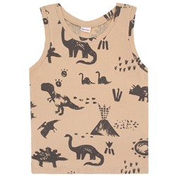 YOULALA Майка 1487700302