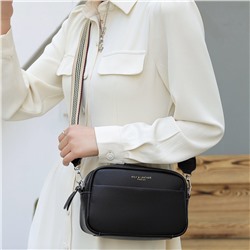 Bags Сумка женская / кожа / 1221