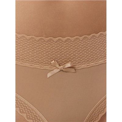 MARK FORMELLE Трусы 412740-3