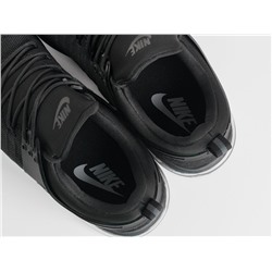 Кроссовки Nike Air Presto 2019