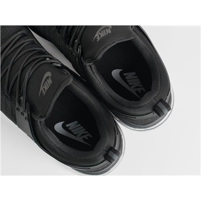 Кроссовки Nike Air Presto 2019