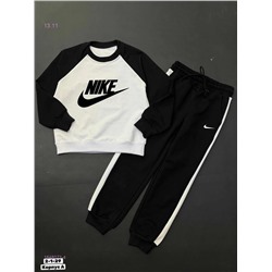 костюм 1848272-4