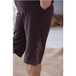 Lika Dress Костюм 9224