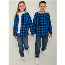 YOULALA Сорочка 1927100102