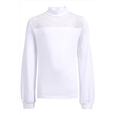 Водолазка АПРЕЛЬ, 950589