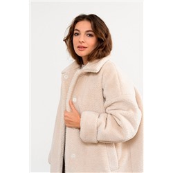 Пальто POMPA, 738718