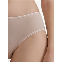 CONTE BASIC COLLECTION LB 2014 Трусики "бикини" средней посадки