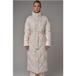 Пуховик HOOPS, 908715