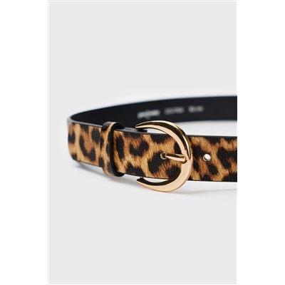 Ремень PLAYTODAY, 1126434