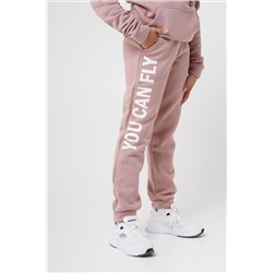 Брюки для девочки 101200