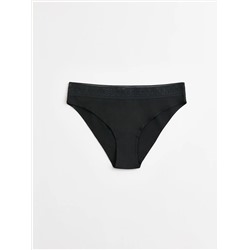 Conte elegant Трусы MIX&MATCH LB 2511