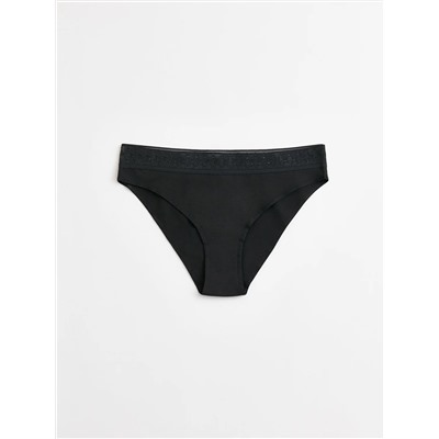 Conte elegant Трусы MIX&MATCH LB 2511