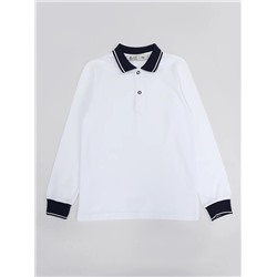 Соль&Перец Поло SP2303BR