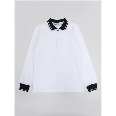 Соль&Перец Поло SP2303BR