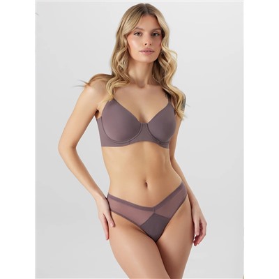 MARK FORMELLE Бюстгальтер 512754