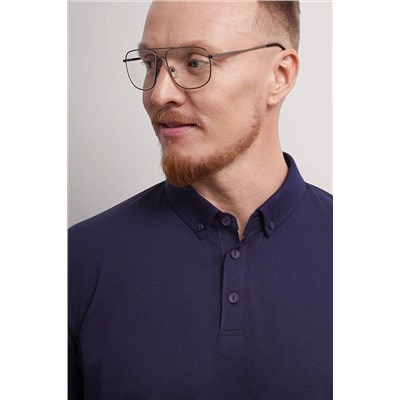 Джемпер CLEVER, 1200180