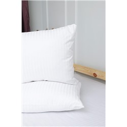 Простыня из страйп-сатина Комфорт НАТАЛИ, 1084962