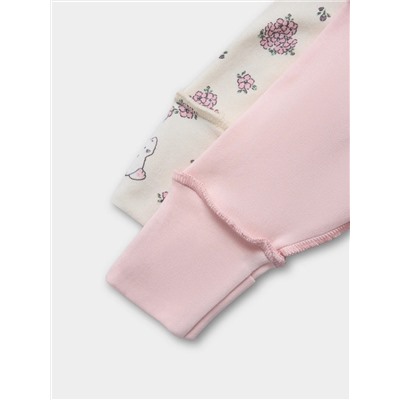 MARK FORMELLE Комбинезон 14005-1-2