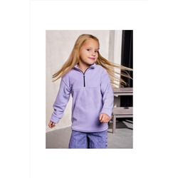 Джемпер YOULALA, 1066796